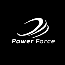 Fit Power Force