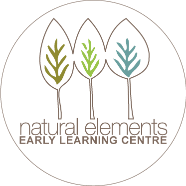Natural Elements ELC, Pottsville