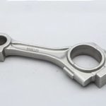 China Metal Parts Forging OEM Manufacturer Co., Ltd.