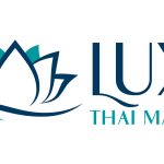 Luxe Thai Massage