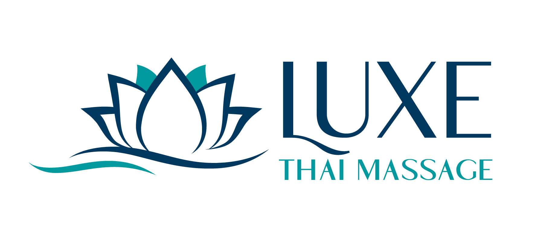 Luxe Thai Massage Luxe Thai Massage