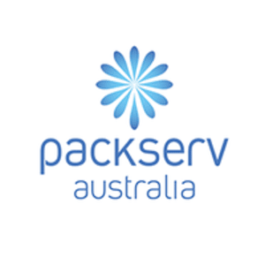 Pack serv pty ltd