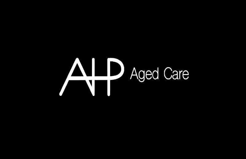 AHP Aged Care