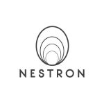 Nestron House Pte. Ltd.
