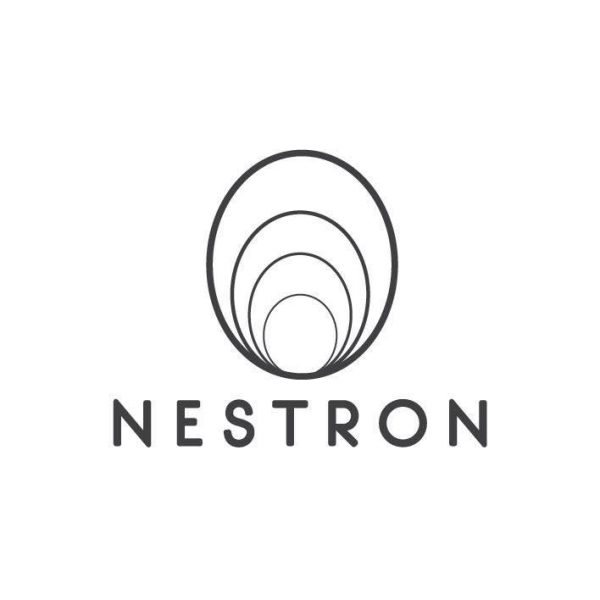 Nestron House Pte. Ltd.
