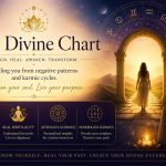 The Divine Chart
