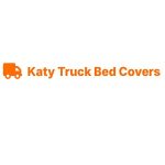 Katy Truck Bed Covers